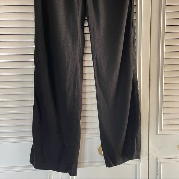 SO Linen Pants For Women size Small - Picture 9 of 15